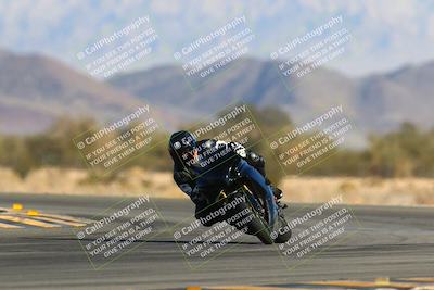 media/Jan-13-2024-SoCal Trackdays (Sat) [[9c032fe5aa]]/Turn 14 (10am)/